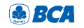 Bank BCA